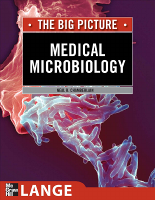 THE BIG PICTURE MEDICAL MICROBIOLOGY .pdf